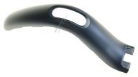 ELECTROLUX / AEG Poignees de flexible                                         140131725016