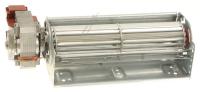 Candyhoover Tangentiale ventilatoren                                     44005934