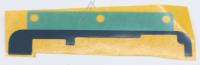 Nokia Plakfolie                                                    MEND184006B