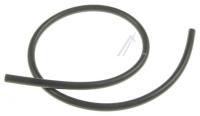 BEKO/GRUNDIG/ARCELIK Flexibles                                                    C00865406