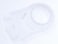 Midea Luchtkamer 12176000003926