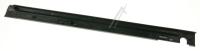 Boschsiemens Strip                                                        11019896