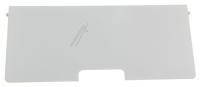 Samsung Afdekkap behuizing                                           JC6304338A