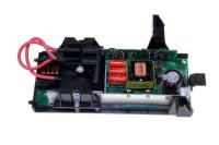 Samsung Voorschakelapparatuur voor tl-buizen                         BP9600690A