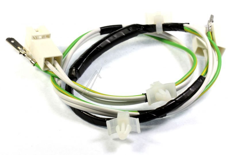 BEKO/GRUNDIG/ARCELIK Kabelboom                                                    C00880833