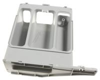 HISENSE/GORENJE Wasmiddelbak                                                 412587