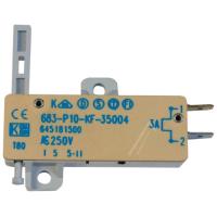ELECTROLUX / AEG Relais                                                       8996451815006