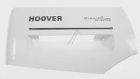 Candyhoover Kap van wasmiddelbakje                                       41037507