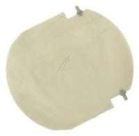 HISENSE/GORENJE Klappe/deckel/türen                                          293370