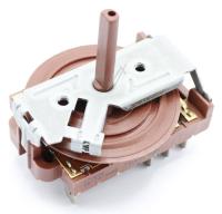 Atag Functieschakelaars                                           34561