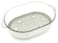 Philips Kan-reservoir-enz.                                           996510060793