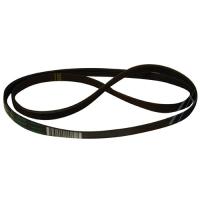WHIRLPOOL/INDESIT Poly-v-snaar                                                 481935818152