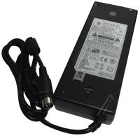 Grundig 24v netvoeding v. lcd-tv/monit                               C00949159