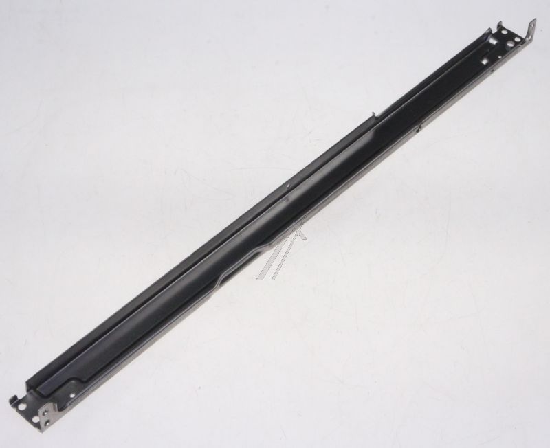 WHIRLPOOL/INDESIT Supports                                                     481244011472