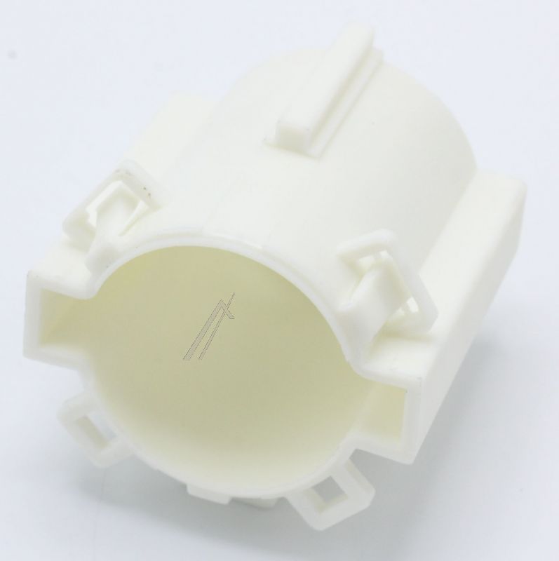 Boschsiemens Houders                                                      00619030