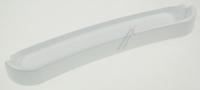 HISENSE/GORENJE Deurvak koelkast                                             378477