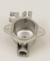 Fagor Brander elementen                                            CC1939700
