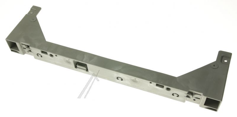 ELECTROLUX / AEG Behuizingsonderdeel                                          1172732172