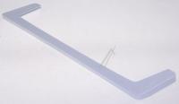 WHIRLPOOL/INDESIT Profiel                                                      482000028770