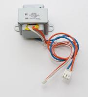 WHIRLPOOL/INDESIT Transformatoren                                              481214288039