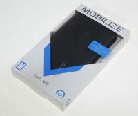 MOBILIZE Etuis pour portable                                          21454