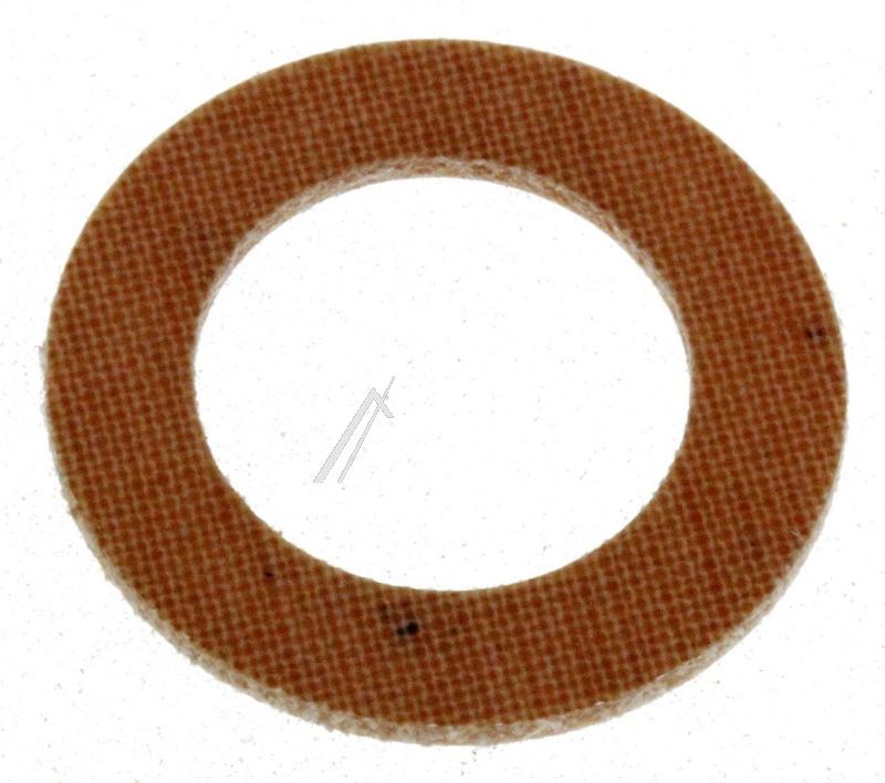Boschsiemens Vulringen 00756519