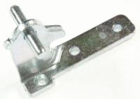 Vestel Deurscharnier koelkast                                       37030266