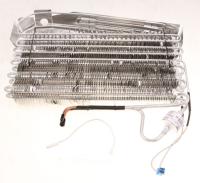 Vestel Verdampfer 22020351