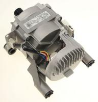 Midea Wasmachine aandrijfmotoren                                   11002015013288