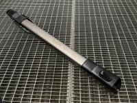PHILIPS/SAECO Zuigbuis                                                     300005264341