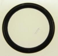 karcher Afdichtingsring                                              63634680