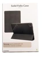 MOBILIZE Etuis pour portable                                          80894