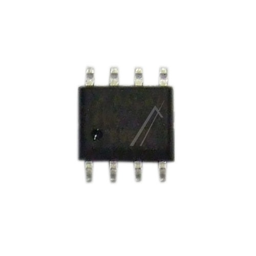 FAIRCHILD Veldeffecttransistoren                                       FDS8962C