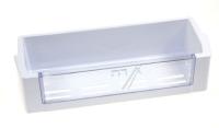 Haier Deurvak koelkast                                             49052644