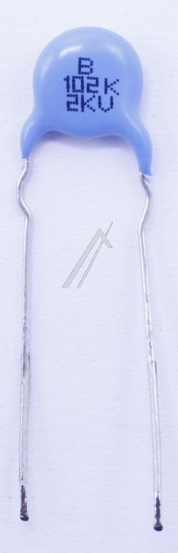 Samsung Condensatoren                                                2201000983