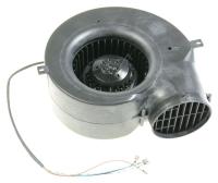 DeLonghi Motoren ventilatoren                                         512135