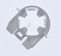 ELECTROLUX / AEG Halterungen/ halter                                          4055387254