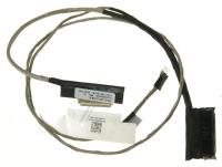 Acer Stekers+kabels                                               50GP8N2009
