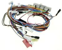 Samsung Verbinder/ kabel/ stecker/ adapter                           DG9600064A