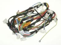 BEKO/GRUNDIG/ARCELIK Kabelboom                                                    C00865977
