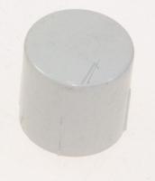 WHIRLPOOL/INDESIT Knop                                                         482000028245