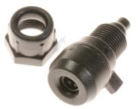 DeLonghi Ventielen                                                    E041287230