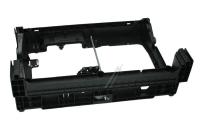 Amica Bodem                                                        1037648