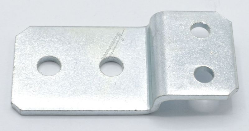 HISENSE/GORENJE Houders                                                      806595