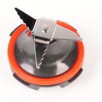 Boschsiemens Messen-keukenapparatuur                                      10036469