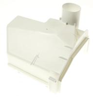WHIRLPOOL/INDESIT Boites a produit de lavage                                   488000378713