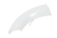 HISENSE/GORENJE Waschmaschinentürgriffe                                      333855