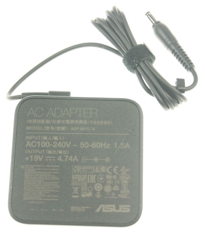 Asus Adaptateurs 220v                                             0A00100054700