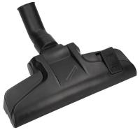 Amica Brosses  combinees 1038954