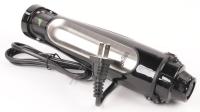 DeLonghi Ensembles moteur                                             7322119514